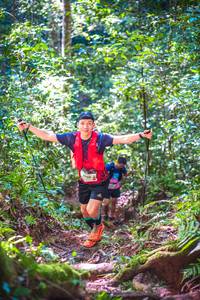 BIB: 
                            <button type="button" onclick="openModal(19332435)" class="btn btn-primary btn-sm float-right btn-popup" data-toggle="modal" data-target=".modal-high-quality">
                        <i class="fas fa-shopping-cart"></i> Add to Cart
                    </button>
                                            <button type="button" onclick="isThisMe(19332435, true)" class="btn btn-success btn-sm float-right btn-popup btn-isme hidden" data-toggle="tooltip" data-placement="bottom" title="นี่คือรูปของคุณใช่ไหม คลิกที่นี่เพื่อเอาเข้าอัลบั้ม">
                        <i class="fas fa-plus"></i> Add to album
                    </button>
                    <button type="button" onclick="isThisMe(19332435, false)" class="btn btn-warning btn-sm float-right btn-popup btn-isnotme hidden">
                        <i class="fas fa-ban"></i> Remove from album
                    </button>